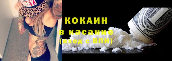 гашик Лихославль
