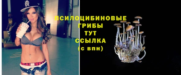 кристаллы Магадан