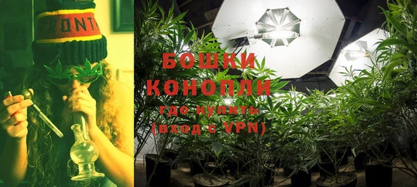 гашик Лихославль