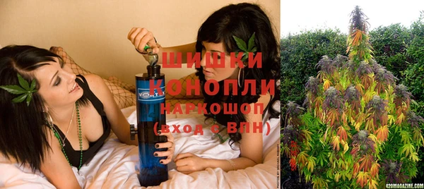 гашик Лихославль