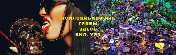 MDMA Лиски