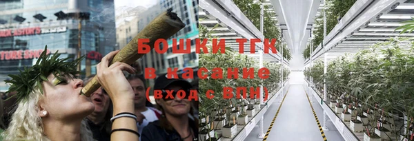 гашик Лихославль