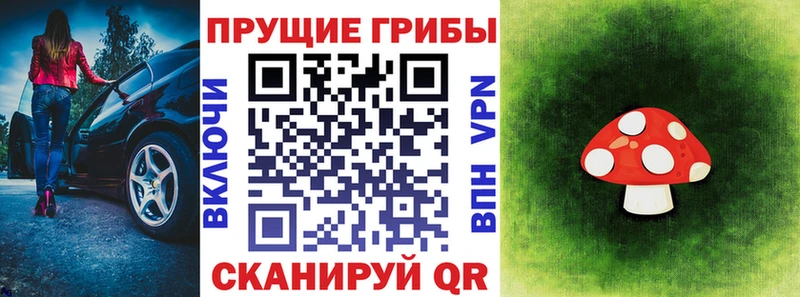 Галлюциногенные грибы GOLDEN TEACHER  Купить  Обь 